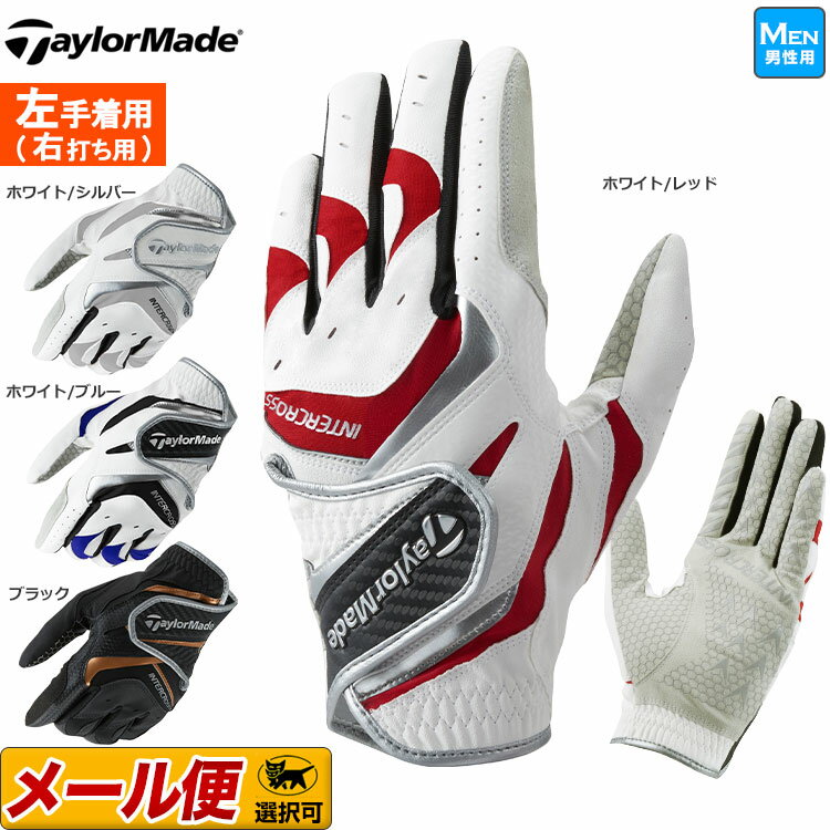 テーラーメイド ゴルフ TaylorMade TD302