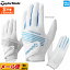 ơ顼ᥤ  TaylorMade TD304 INTERCROSS COOL 4.0 GLOVE 󥿡 5.0  (/Ǥ)ʥ󥺡