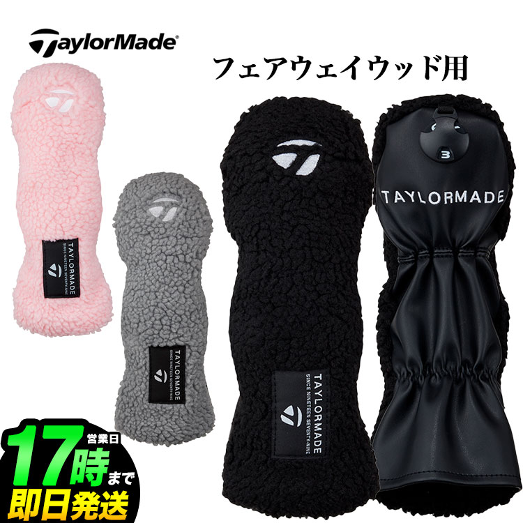 TaylorMade ơ顼ᥤ  TL203 ܥ إåɥС եå