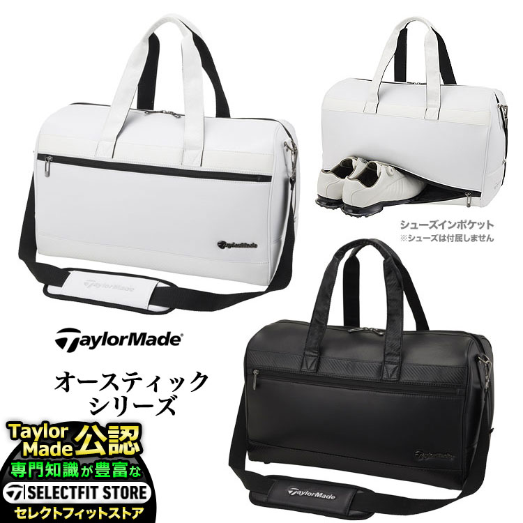 ơ顼ᥤ  TaylorMade TJ084 ƥå ܥȥХå