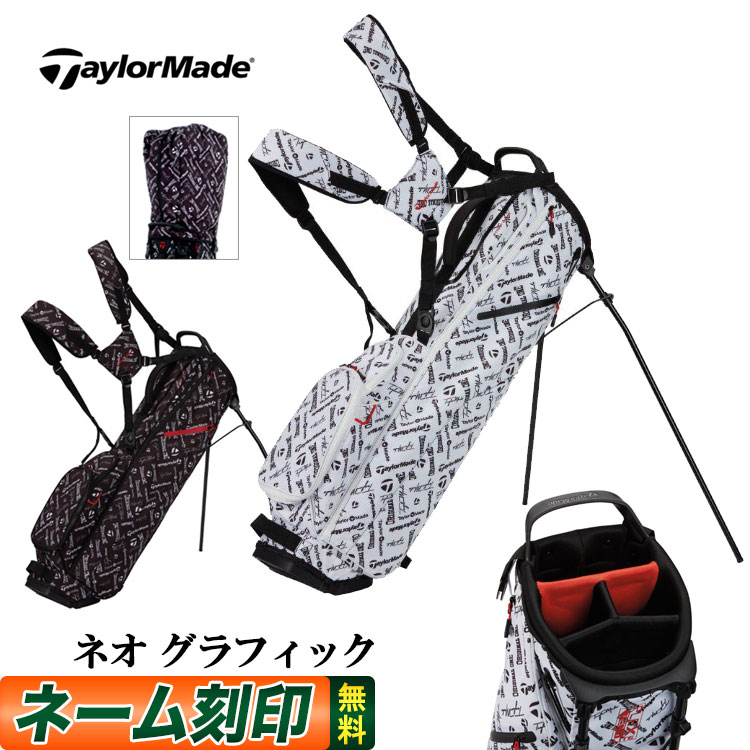 ơ顼ᥤ  TaylorMade TD878 եåƥå ͥ եå ɥХå  ǥХå [9.0 2.3kg 47б] ǥХå