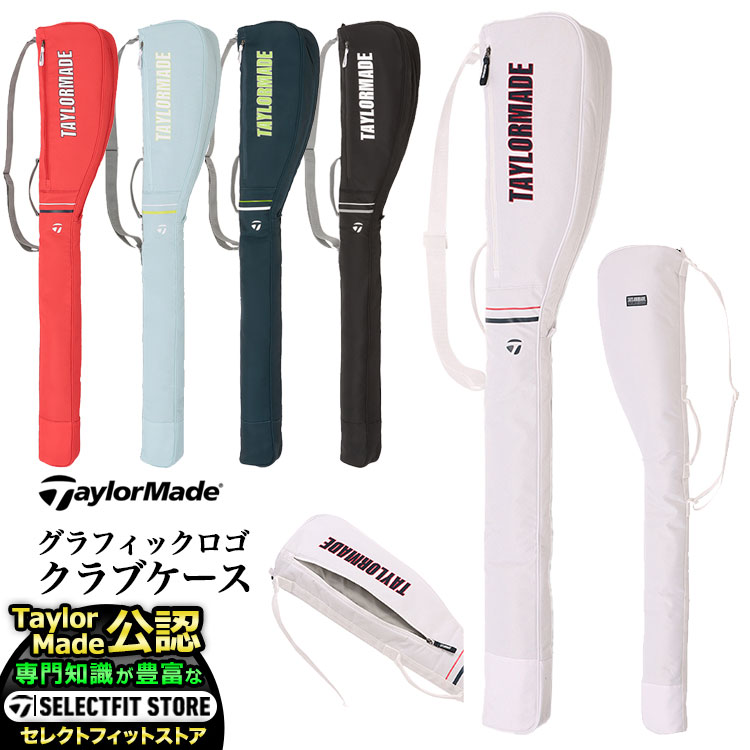 TaylorMade ơ顼ᥤ  UN063 եå ֥ 47б