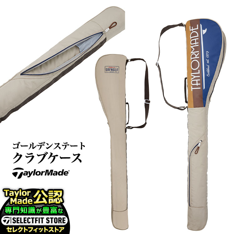 TaylorMade ơ顼ᥤ  UN079 ǥ󥹥ơ ֥ 47б]