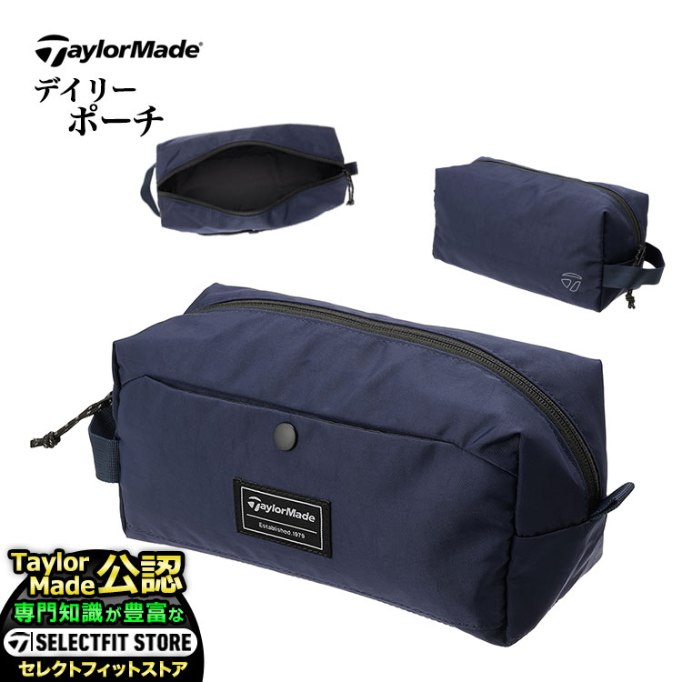 TaylorMade ơ顼ᥤ  UN124 TM ǥ꡼ ݡ