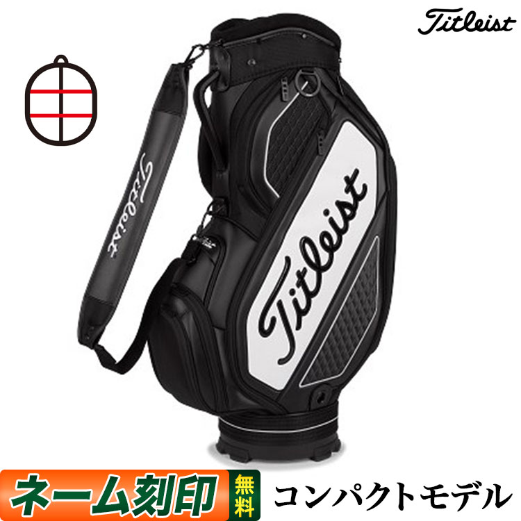 楽天市場】タイトリスト tb20sf4の通販 楽天市場】タイトリスト tb20sf4の通販