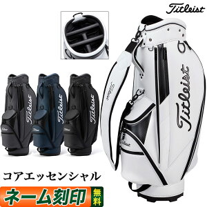 ʡ 2022ǯǥ Titleist ȥꥹ  TB22CTCEK å󥷥 ǥХå 947б˥ǥХå