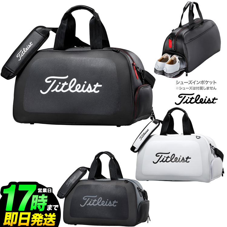 【日本正規品】 Titleist