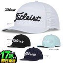 y{Kiz Titleist ^CgXg St TH23ADGO Diego New fBGS Lbv iYj