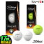 ʡ 2023 Titleist ȥꥹ  PRO V1 23 NEW ץV1 եܡ 1꡼֡3