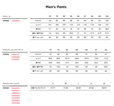 春夏モデル Titleist タイトリスト ゴルフウェア TSMP1976 千鳥柄 ウォータープルーフ パンツ ストレート (メンズ)