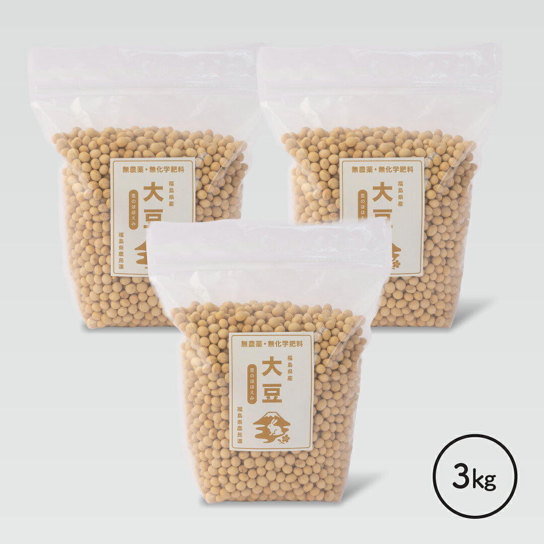 ��̵������̵�����������ݡ���Ʀ1kg��3kg��ʡ����̱Ϣ��Koranshop ��Ʀ ������Ʀ ̵���� ̵�������� 1kg �� ̣���Ť��� ̣�� ��Ʀ Ʀ�� Ʀ�� ���