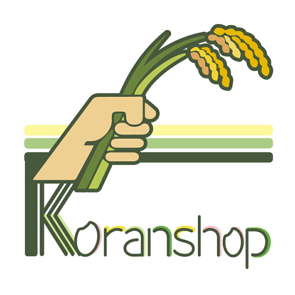 Shop icon