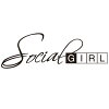 ソーシャルガール（Social GIRL）