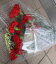 thum3
