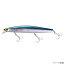 【即納】【在庫限り】シマノ(SHIMANO) エクスセンス サイレントアサシン 129F AR-C XM-129N 012 キョウリンカタクチ 【ネコポス 対象商品】 【即納】【在庫限り】シマノ(SHIMANO) エクスセンス サイレントアサシン 129F AR-C XM-129N 012 キョウリンカタクチ 【ネコポス 対象商品】