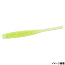 商品画像3