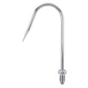 ダイワ(Daiwa) スノーピーク ギャフ AC-080 【ネコポス 対象商品】