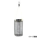 マルシン漁具(DRAGON) ドラゴン 鉄ドンブリ 軽 S 【ネコポス 対象商品】