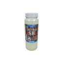 アクセル(ACCEL) ウレタンコート SH200ML 水性(4)