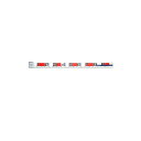 ダイワ(Daiwa) フィッシングメジャー3