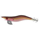 タカミヤ(TAKAMIYA) エギボンバー 4.0号 ブラウン 【ネコポス 対象商品】