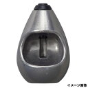 ダイワ(Daiwa) 2WAY シンカー TG シルバー 3.5g 【ネコポス 対象商品】