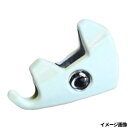 キザクラ(KIZAKURA) エギボー マスクドシンカー 10g グロー 【ネコポス 対象商品】