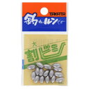 タカタ(TAKATA) 割ビシP 大 【ネコポス 対象商品】