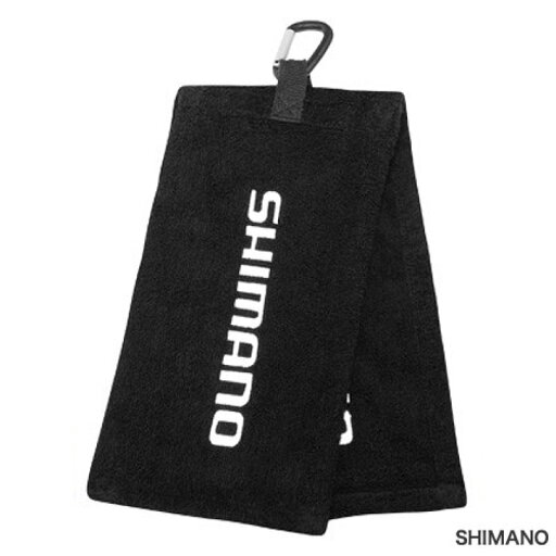 シマノ(SHIMANO) フィッシングタオル AC-060P SHIMANO 【ネコポス 対象商品】 シマノ(SHIMANO) フィッシングタオル AC-060P SHIMANO 【ネコポス 対象商品】