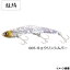 シマノ(SHIMANO) エクスセンス サルベージプレート 115S JM-L28U 005 キョウリンシルバー 【ネコポス 対象商品】 シマノ(SHIMANO) エクスセンス サルベージプレート 115S JM-L28U 005 キョウリンシルバー 【ネコポス 対象商品】