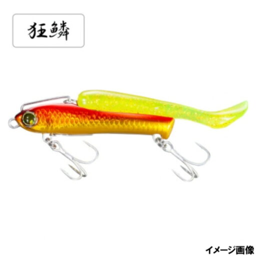 シマノ(SHIMANO) ネッサ メタルドライブ SR 28g XG-X28U 003 キョウリンアカキン 【ネコポス 対象商品】 シマノ(SHIMANO) ネッサ メタルドライブ SR 28g XG-X28U 003 キョウリンアカキン 【ネコポス 対象商品】