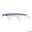 シマノ(SHIMANO) エクスセンス サイレントアサシン 129S AR-C XM-229N 011 キョウリンボラ 【ネコポス 対象商品】 シマノ(SHIMANO) エクスセンス サイレントアサシン 129S AR-C XM-229N 011 キョウリンボラ 【ネコポス 対象商品】