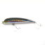 タックルハウス(TACKLE HOUSE) K-TEN ブルーオーシャン リップレスミノー BKLM115 113.コノシロ 【ネコポス 対象商品】 タックルハウス(TACKLE HOUSE) K-TEN ブルーオーシャン リップレスミノー BKLM115 113.コノシロ 【ネコポス 対象商品】