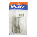 タカタ(TAKATA) 丸ホゴP 15号 【ネコポス 対象商品】