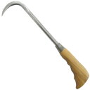 ナカジマ(NAKAZIMA) 手かぎっ子 13cm