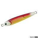 【即納】ダイワ(Daiwa) TGベイト 180g 3Dハワイアングロー 【ネコポス 対象商品】