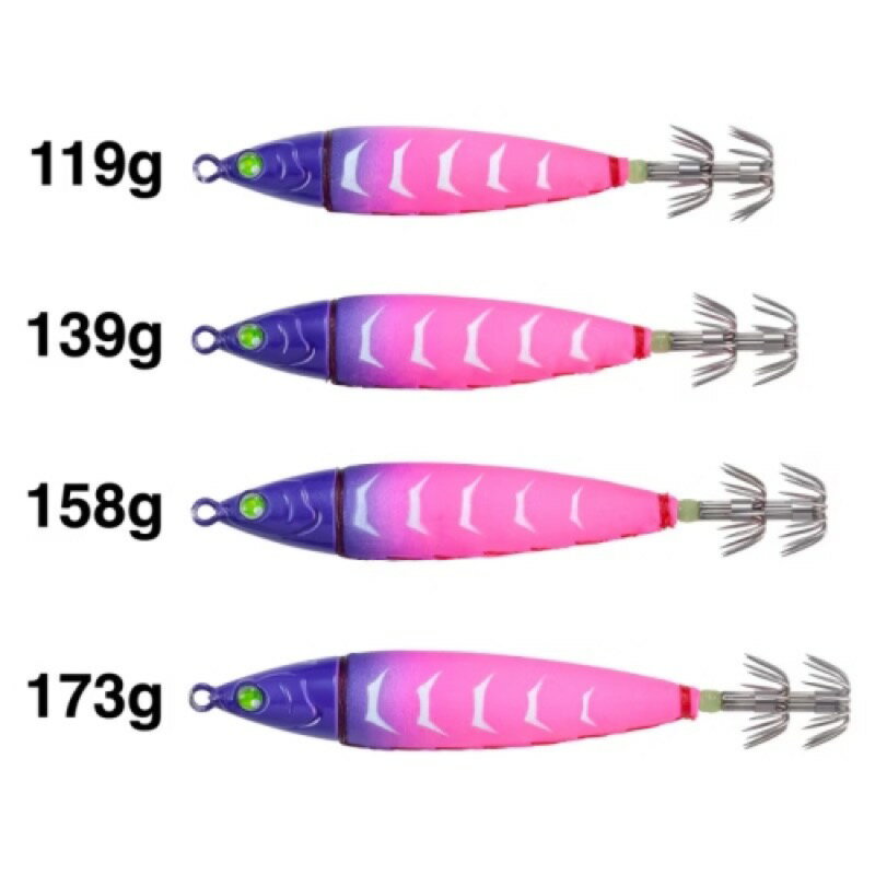 【即納】シマノ(SHIMANO) コロコロスッテ 40号 003 アカキイロ QS-C40Y 【ネコポス 対象商品】