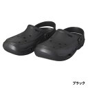 ダイワ(Daiwa) DL-1463 (ラジアルデッキソール) ラジアルデッキサンダル L ブラック