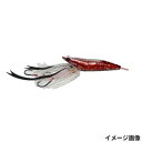 海老ラバ 120g ケイムラアマエビグロー 【ネコポス 対象商品】(4)