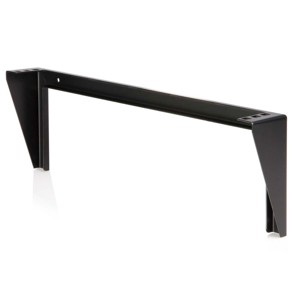 StarTech.com ������������ľ����å��ޥ���ȥ֥饱�å�(1U/19�����) ��������ޥ���ȷ���å��ޥ���ȥ����ץ��� �Ѳٽ�5...