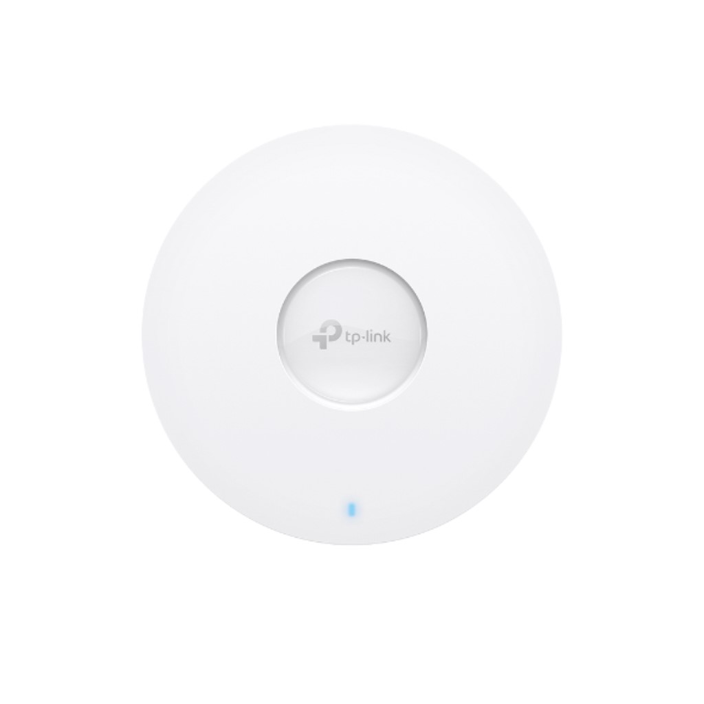 TP-Link AX3600 �ޥ�������ӥå� ������� Wi-Fi ���������ݥ���� EAP660 HD(EU) V2