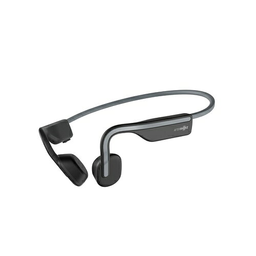 Rakuten - SHOKZ OpenMove-Slate Grey AFT-EP-000022