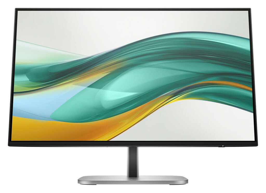 日本HP HP Series 5 Pro 524pf 23.8インチFHDモニター 9D9L6UT#ABJ 時間指定不可