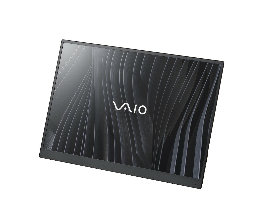 VAIO VAIO Vision+ 14P VJ5VP141P12 時間指定不可