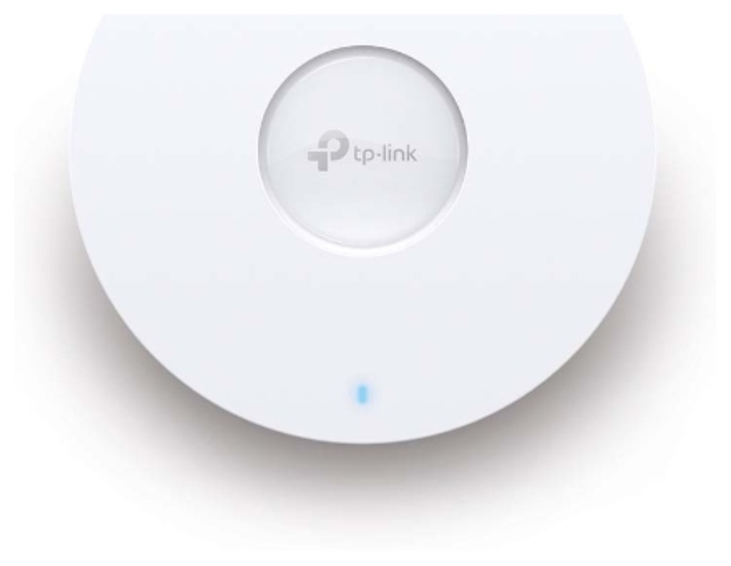 商品説明高速WiFi 6：合計1775Mbps(574Mbps/2.4GHz +1201Mbps/5GHz)の高速接続を提供します。混雑した環境でも繋がる：従来規格と比べて4倍の端末に同時接続可能なため、オフィスや学校に最適です。Omada...