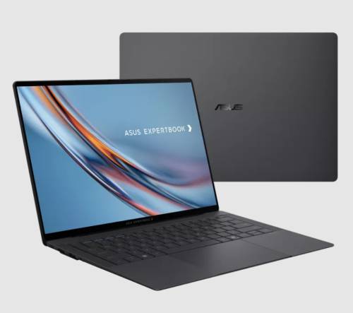 楽天市場】asus expertbook b9（パソコン｜パソコン・周辺機器）の通販