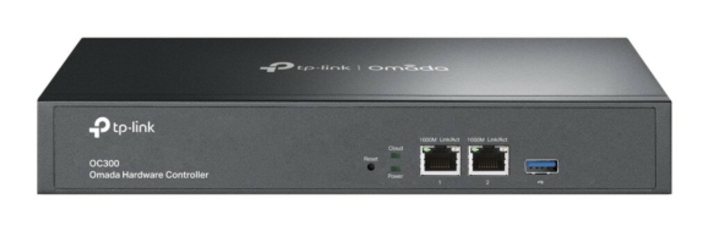 商品説明【英語パッケージ 法人限定】Wi-Fiネットワークの専門的な集中管理。場所や時間を選ばずに利用できるクラウド管理機能。スマートな設置を可能にするPoE受電対応(802.3af/802.3at)。強力なチップセット、高い耐久性と冷却性を兼ね備える金属ケース、自動バックアップ用のUSBポートを備えた業界をリードするハードウェア設計。Omadaアプリを使用したシームレスな管理。ITEM INFORMATION製品タイプ無線LANルータ仕様■接続方式:ギガビットLANポートx2、USB 3.0ポートx1■登録可能デバイス数:最大500台(ゲートウェイ・スイッチは各100台まで)■最大クライアント数:15、000台■特長:Omadaアプリ対応、クラウドアクセス対応、L3マネジメント、マルチサイト管理、自動デバイス検出、一括設定、ファームウェア一括アップデート、インテリジェントネットワークモニタリング、異常時警告、統一設定、再起動スケジュール、キャプティブポータル設定■電源:AC100〜240V 50/60Hz・0.6A■サイズ:約294x180x44mm■認証:CE、FCC、RoHS■付属品:本体、LANケーブル、電源ケーブル、ラックマウントキット、設置ガイド■対応OS:Windows 10/8/7/Vista/XP、Mac OS、NetWare、UNIX、Linux■動作環境:温度0〜50℃、湿度10〜90%(結露なし)VCCI適合 Class-BRoHS指令RoHS2電気用品安全法(PSE)適合J-Moss対象外電気用品安全法(PSE) 対象製品電源ケーブル