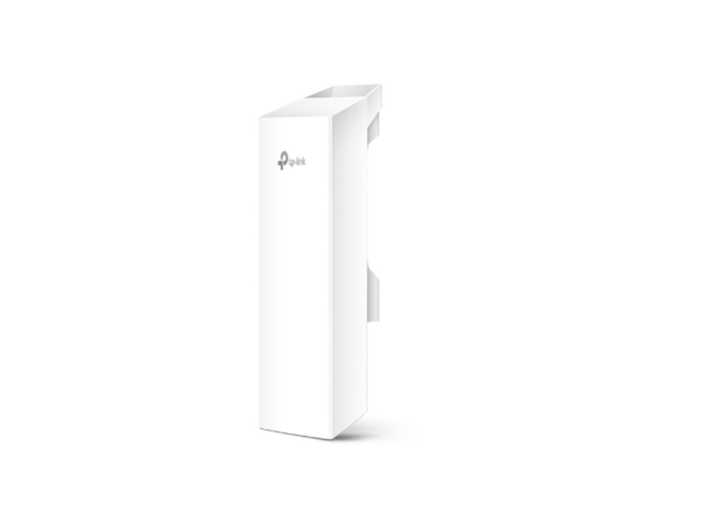 商品説明内蔵9dBi 2x2デュアル偏波指向性MIMOアンテナ0〜25dBm/500mwの調整可能な送信電力5km以上の長距離無線伝送に対するシステムレベルの最適化TITEM INFORMATION仕様■プロセッサー:クアルコムアセロス 560MHz CPU， MIPS 74Kc■メモリー:64MB DDR2 RAM， 8MB Flash■インターフェース:1 10/100Mbpsシールドイーサネットポート(LAN0、パッシブPoE)、1 アース端子、1リセットボタン■電源:LAN0のパッシブPoE給電(+4，5pins; -7，8pins)、電圧範囲: 16-27VDC、通常は付属のパッシブPoEアダプタを使用し給電■消費電力:最大5W注: パッシブPoEを使用して展開する場合、電源から引き出される電力は、接続ケーブルの長さに応じて多少高くなります。■寸法:224 x 79 x 60mm本体外形寸法224 x 79 x 60mm電源LAN0のパッシブPoE給電(+4，5pins; -7，8pins)、電圧範囲: 16-27VDC、通常は付属のパッシブPoEアダプタを使用し給電消費電力最大5W 注: パッシブPoEを使用して展開する場合、電源から引き出される電力は、接続ケーブルの長さに応じて多少高くなります。