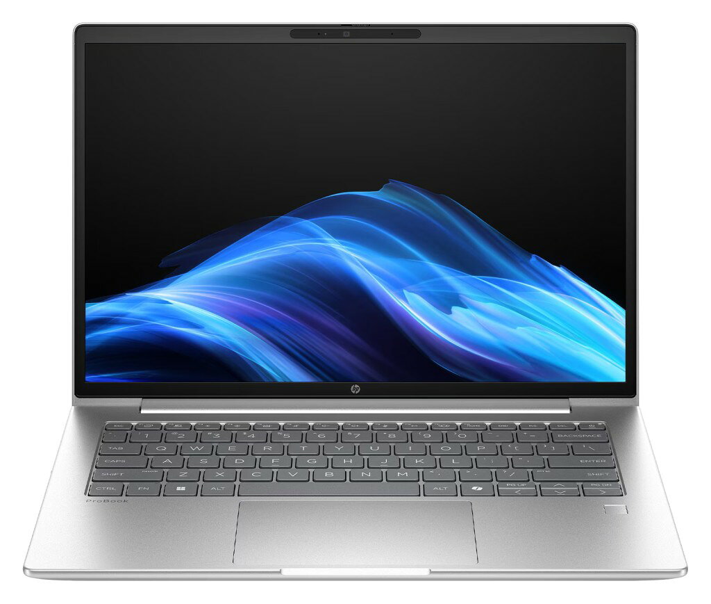 日本HP HP ProBook 4 G1a 14 Notebook PC(R7-250/14FHD/16GB/512) BT6H7PT-AAAA 時間指定不可