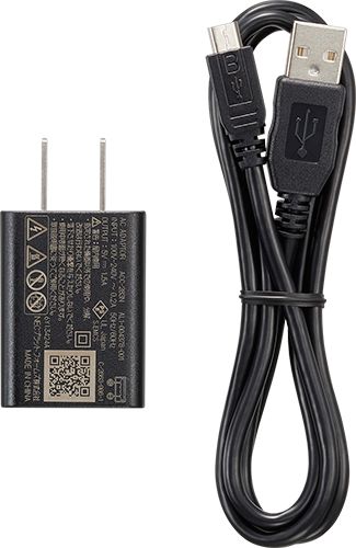 楽天市場】nec aterm ac アダプター（その他｜ネットワーク機器